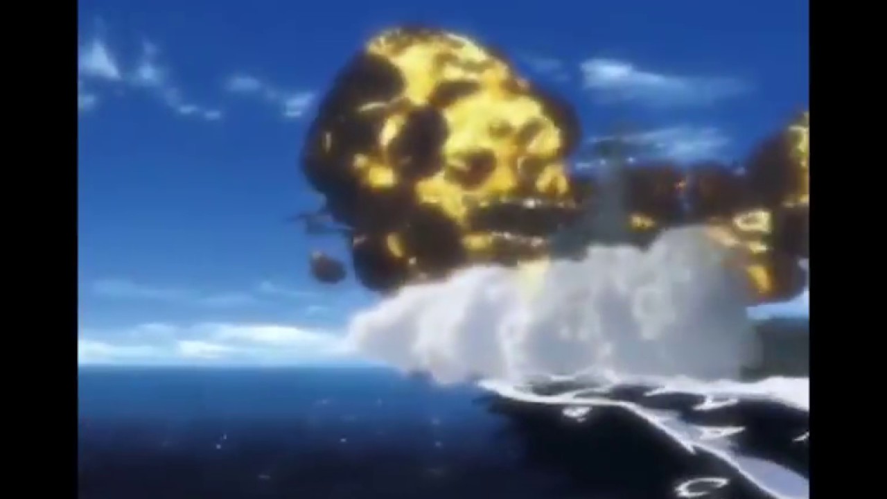 Get Battle Fairy Yukikaze With Bgm Cyberworld And Protectors From HD Wallpaper Battle Fairy Yukikaze With Bgm Cyberworld And Protectors From For Android