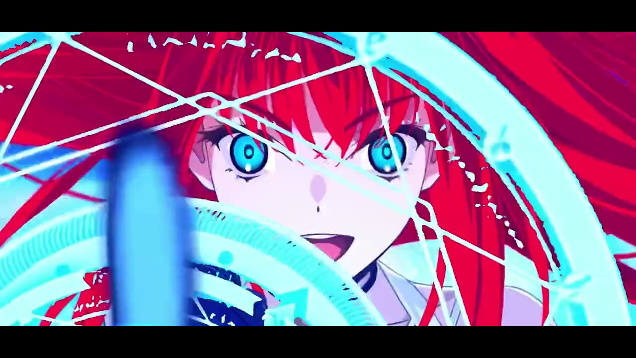 【FGO】高難易度 Extra Magic Number！を蒼崎青子で3T攻略 - YouTube