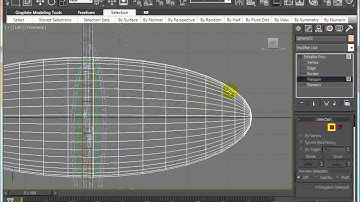 Create a Hyper Realistic Table Fan in 3ds Max - Day1