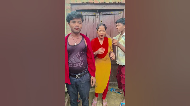 Hamare Piche Baba Pad Gaya  😜🤪wait for