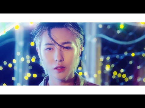 NCT Dream - Hot Sauce (Dream Version) - TEASER - NCT Dream - Hot Sauce (Dream Version) - TEASER