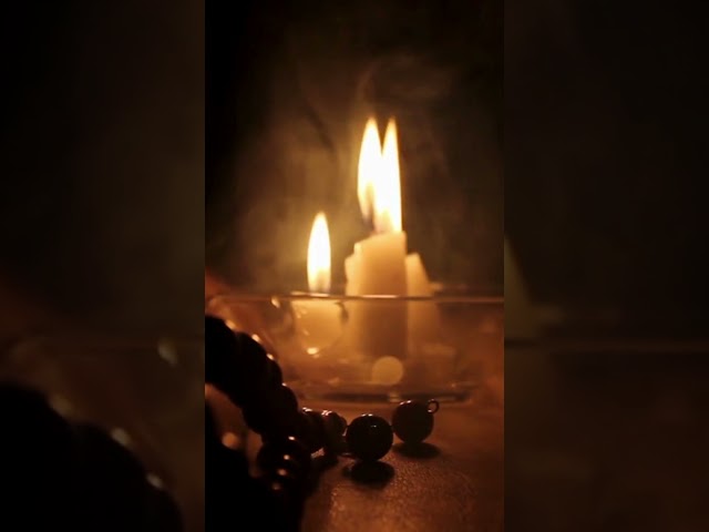 Guilt is the Ego's Main Tool #psalmmagic #arielgat...