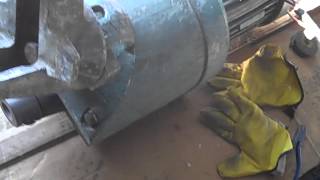 VID00382