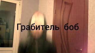Скоро сьемки сериала Скоро сьемки сериала