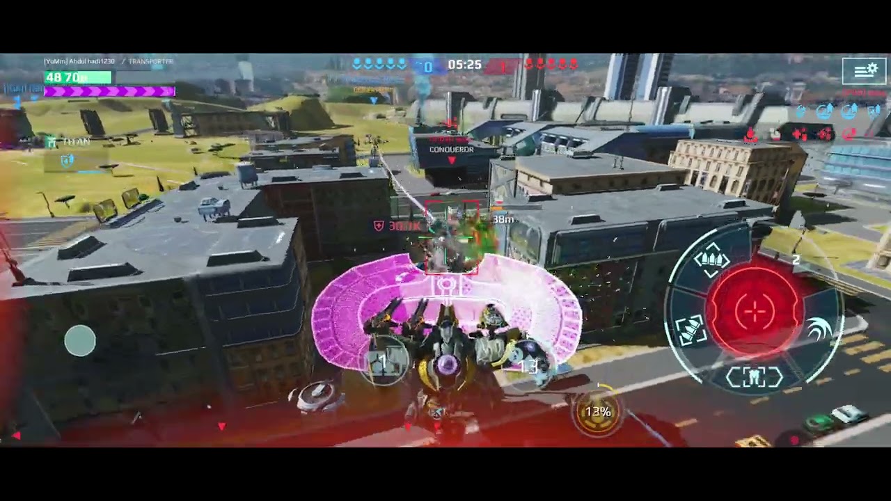 I play for random custom play battle and craft custom play button and very hard player craft player 