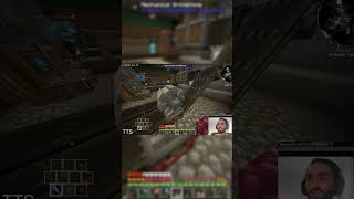 #moddedminecraft #pro