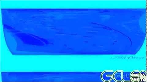 (REUPLOAD) The Real 763 Render Pack Round 56 - Robot Chorded