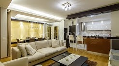 Stan na prodaju, 106m2 - Novi Beograd - CityExpert.rs