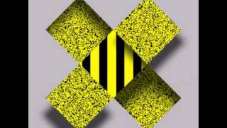 Barber-Diamond Illusion Based On Depth-From-Shadows