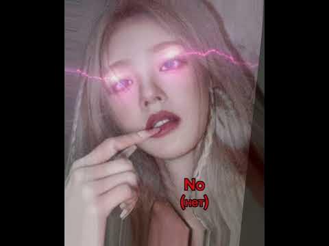 @джи айдл Юци - YouTube