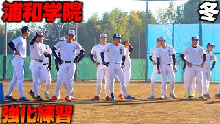 高校野球　実戦守備コーチング　全2枚 高校野球 実戦守備コーチング 全2枚 高校野球 実戦守備