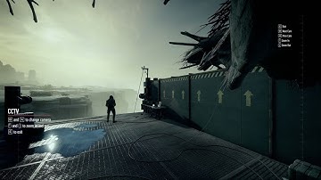 SNIPER GHOST WARRIOR CONTRACTS 2 Gameplay Walkthrough Part 1 Training 1080p HD PC   No Commentary