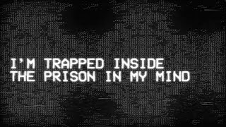 Limbo Slice X Mobiius X Lzurvy  No Way Out