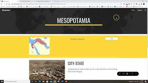 Google Sites: Images Carousel & Google Drive