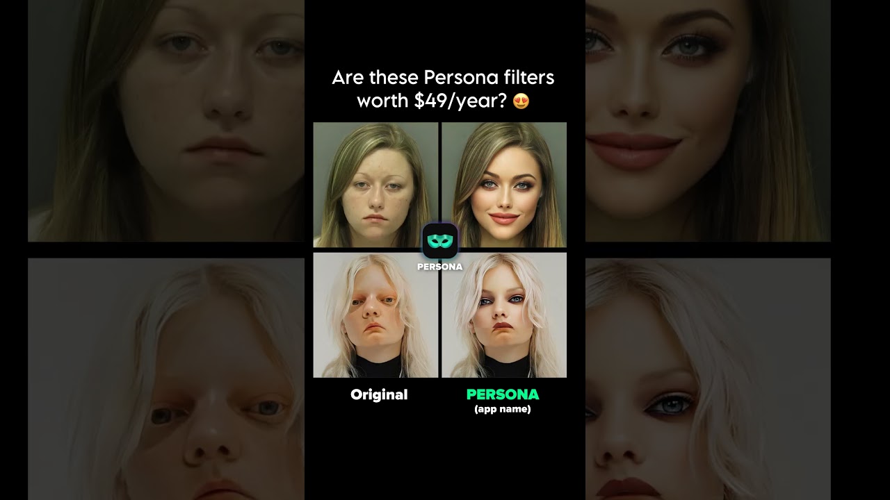 Urban Exploration: Editing Your Urban Photos with the Photo Editor