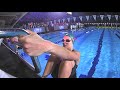 Atherton triumphs Women's 100m Backstroke | ISL | FULL RACE | London