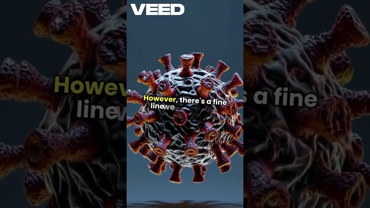 Healing Cancer from Within: The Future of Cancer Cell Reprogramming Therapy