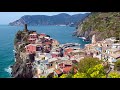 Happy Italian Music Italian Dinner, Background Music, Folk Music from Italy