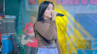 Download Lagu ROMANSA - MUNGKIN - FEBY PESEK - HAPPY PARTY PUTRA PENGGE'X - KUDUS MP3