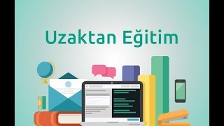 Tde 10. Ve 12. Sınıf Serveti Fünun Dönemi Türk Edebiyatında Roman Özet Barış Ulu