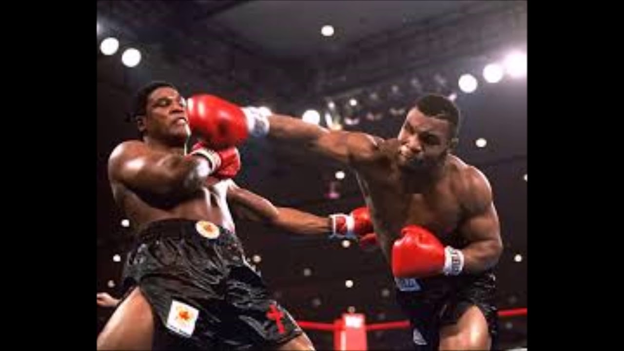 2 Unlimited Let's Get Ready To Rumble
