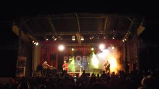 Dan Andrei Aldea Nicu Covaci - Red Househendrix