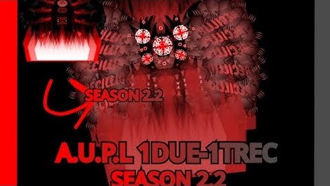 AMONG_US_PINK_LARGE BAND DIFFERENT 1DUE-1TREC (SEASON 2.2) #uncannyblocksbanddifferent 