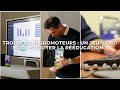 Troubles neuromoteurs : Un jeu vidéo pour faciliter la rééducation ?