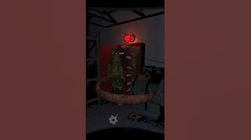 Lethal Company Mimics Mod