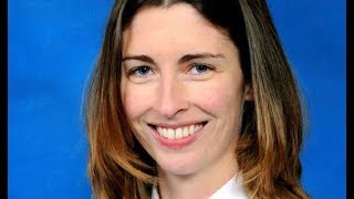 Las Vegas shooting victim: Rachael Parker, Manhattan Beach, California