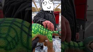 Ob das eine gute Idee war?🫣 #flohmarkt #fypyoutube #deals #retro #thriftwithme #kindheit
