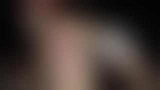 epic ricardo milos green screen