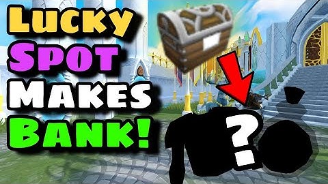 BEST RS3 MONEY MAKER?! THIS IS WHY YOU DO YOUR CLUES! - Loot from 100 Hard Clues - #Runescape 3 2022