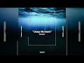 Shadw - Deep Moment [Bass House]