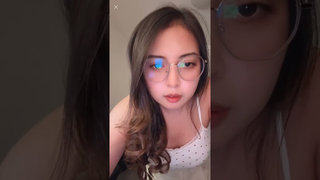 BINGO LIVE 🔥🥵 GIRL#52