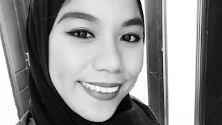 Ya Nabi Salam alaika cover by Filipina (Arabic Nasheed)