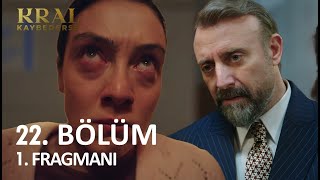 Kral Kaybederse 22. 1. Fragmanı I 