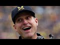 The Jim Harbaugh-Pete Carroll beef spans the Pac-10, NFC West, and parking lots