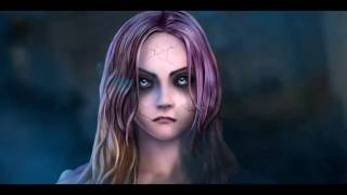 Hidden Object Games by Daily Magic screenshot 5