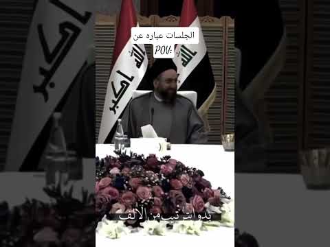 مجموعة خسيسه بث جلسات هانكوت ٢٤ ساعه بث جلسات هانكوت 