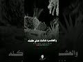 ما بقيتش مش خلاص بالحب كلها في المصلحه بتصب حالات وتس محمد سلطان