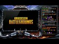 PUBG - Самый упоротый стрим