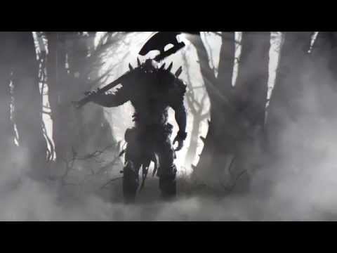 Magic 2015—Duels of the Planeswalkers Trailer (Português ESRB) - Magic 2015—Duels of the Planeswalkers Trailer (Português ESRB)