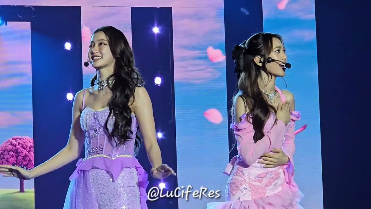 20250309 NamtanFilm - ดวงจันทร์กลางวัน (Aftermoon) @ #NamtanFilm1stFMD2