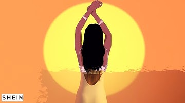 SHEIN Summer Fashion 75 NEW STYLES Dropping Soon! 🔥🛍️