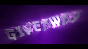 INTRO GIVEAWAY! (READ DESC.)  (Oldschool :p)