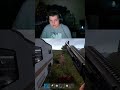 #1x4 #4xkill #big2bee #rust #solo
