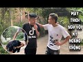 Căng Đét - Đại Ca Thuần Búa Đ.á.nh Điền Mắt Sáng Đưa Hạnh Người Yêu Hoàng Vào Nhà Nghỉ
