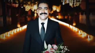 Cheikh Azzedine X Mza - Nassira Ft Koukstyleofficiel Music Video Prod By