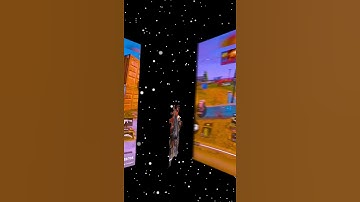 COLORS 🎨 - Call of Dty: Mobile